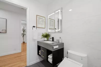 2576 Forest Ave, San Jose, CA 95117 - Photo 26