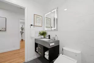 2576 Forest Ave, San Jose, CA 95117 - Photo 26
