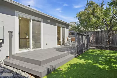 2576 Forest Ave, San Jose, CA 95117 - Photo 34