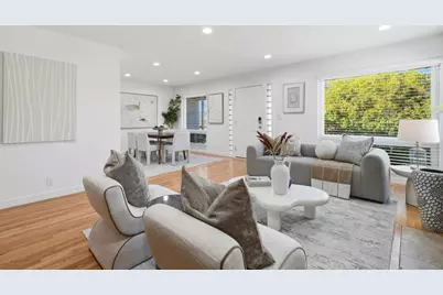 2576 Forest Ave, San Jose, CA 95117 - Photo 8