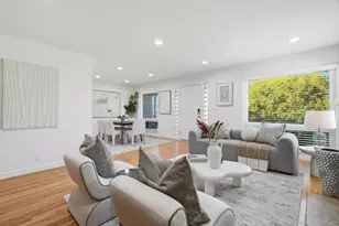 2576 Forest Ave, San Jose, CA 95117 - Photo 8
