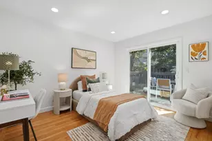 2576 Forest Ave, San Jose, CA 95117 - Photo 24