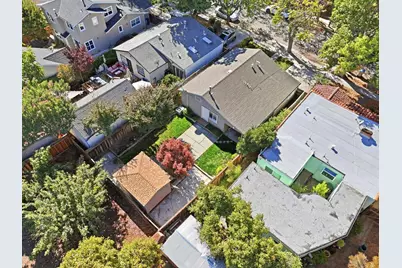 1316 Kotenberg Ave, San Jose, CA 95125 - Photo 36