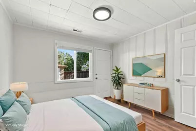 1316 Kotenberg Ave, San Jose, CA 95125 - Photo 14