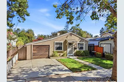 1316 Kotenberg Ave, San Jose, CA 95125 - Photo 34