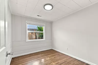 1316 Kotenberg Ave, San Jose, CA 95125 - Photo 22
