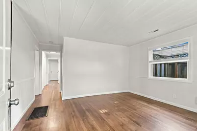 1316 Kotenberg Ave, San Jose, CA 95125 - Photo 4