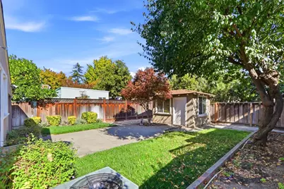 1316 Kotenberg Ave, San Jose, CA 95125 - Photo 24