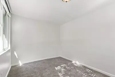 1316 Kotenberg Ave, San Jose, CA 95125 - Photo 28