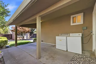 1316 Kotenberg Ave, San Jose, CA 95125 - Photo 32