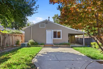 1316 Kotenberg Ave, San Jose, CA 95125 - Photo 30