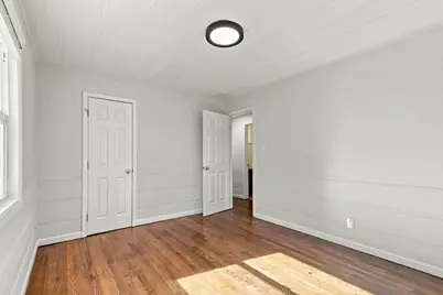 1316 Kotenberg Ave, San Jose, CA 95125 - Photo 20