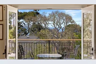 571 Monte Verde St, Carmel, CA 93921 - Photo 16