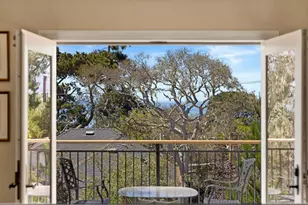 571 Monte Verde St, Carmel, CA 93921 - Photo 16