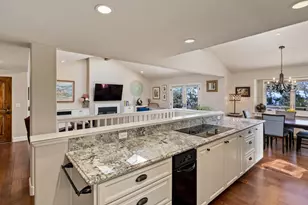 571 Monte Verde St, Carmel, CA 93921 - Photo 24