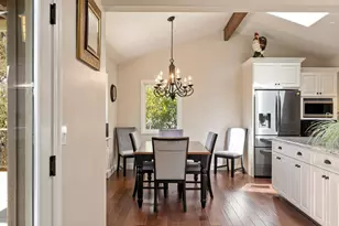 571 Monte Verde St, Carmel, CA 93921 - Photo 30