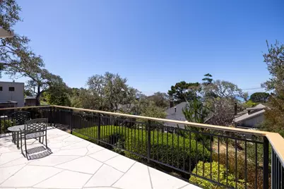 571 Monte Verde St, Carmel, CA 93921 - Photo 4
