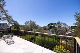 571 Monte Verde St, Carmel, CA 93921 - Photo 4