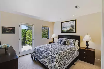 571 Monte Verde St, Carmel, CA 93921 - Photo 36