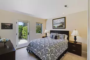 571 Monte Verde St, Carmel, CA 93921 - Photo 36