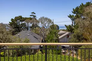 571 Monte Verde St, Carmel, CA 93921 - Photo 44