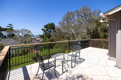 571 Monte Verde St, Carmel, CA 93921 - Photo 6