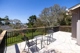 571 Monte Verde St, Carmel, CA 93921 - Photo 6
