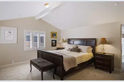 571 Monte Verde St, Carmel, CA 93921 - Photo 32