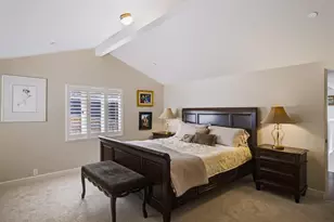571 Monte Verde St, Carmel, CA 93921 - Photo 32
