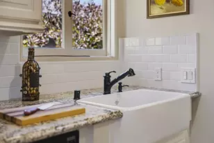 571 Monte Verde St, Carmel, CA 93921 - Photo 22