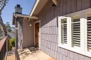571 Monte Verde St, Carmel, CA 93921 - Photo 52
