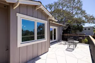 571 Monte Verde St, Carmel, CA 93921 - Photo 8