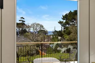 571 Monte Verde St, Carmel, CA 93921 - Photo 26