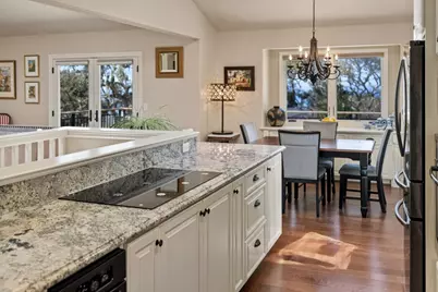 571 Monte Verde St, Carmel, CA 93921 - Photo 20