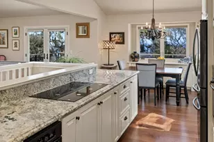 571 Monte Verde St, Carmel, CA 93921 - Photo 20