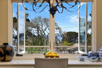571 Monte Verde St, Carmel, CA 93921 - Photo 28