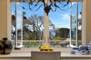 571 Monte Verde St, Carmel, CA 93921 - Photo 28