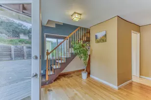 501 Maher Rd, Royal Oaks, CA 95076 - Photo 10