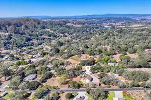 501 Maher Rd, Royal Oaks, CA 95076 - Photo 42