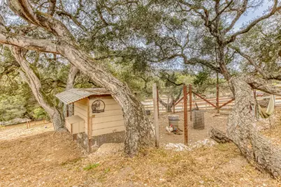 501#A Maher Road, Royal Oaks, CA 95076 - Photo 32