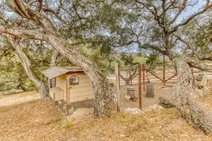 501 Maher Rd, Royal Oaks, CA 95076 - Photo 32