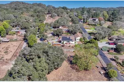 501#A Maher Road, Royal Oaks, CA 95076 - Photo 40