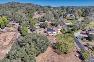 501 Maher Rd, Royal Oaks, CA 95076 - Photo 40