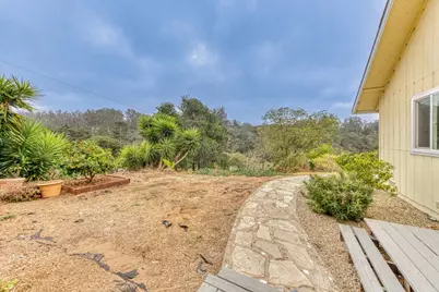 501#A Maher Road, Royal Oaks, CA 95076 - Photo 28