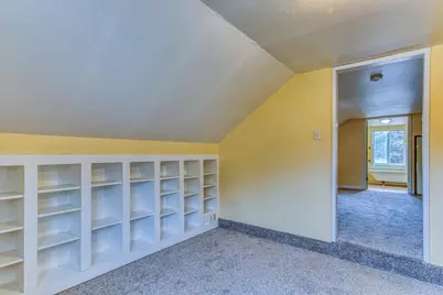 501#A Maher Road, Royal Oaks, CA 95076 - Photo 24