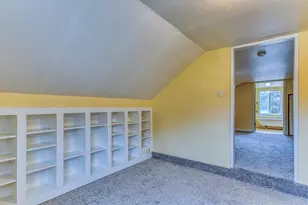 501 Maher Rd, Royal Oaks, CA 95076 - Photo 24