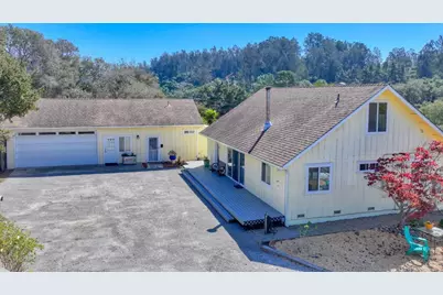 501#A Maher Road, Royal Oaks, CA 95076 - Photo 4