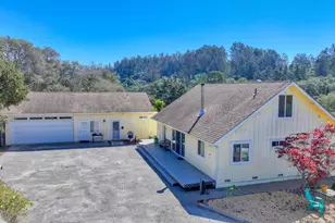 501 Maher Rd, Royal Oaks, CA 95076 - Photo 4
