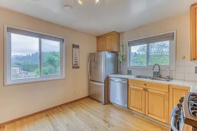 501#A Maher Road, Royal Oaks, CA 95076 - Photo 16
