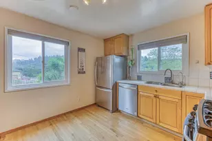 501 Maher Rd, Royal Oaks, CA 95076 - Photo 16